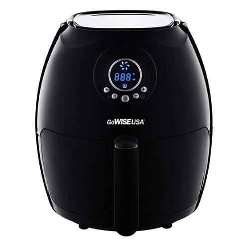 GoWISE-air-fryer
