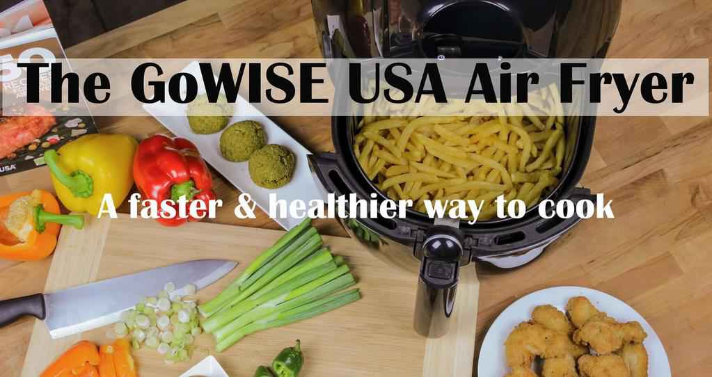 GoWISE-USA-5.-Quarts-air-fryer-review