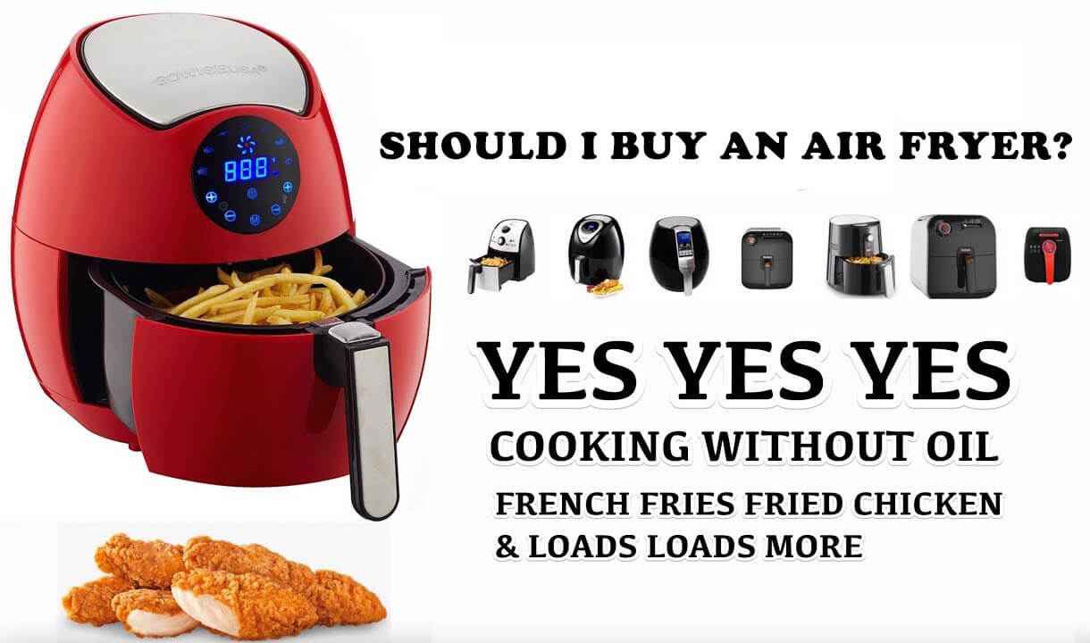 reasons-to-choose-an-air-fryer-1
