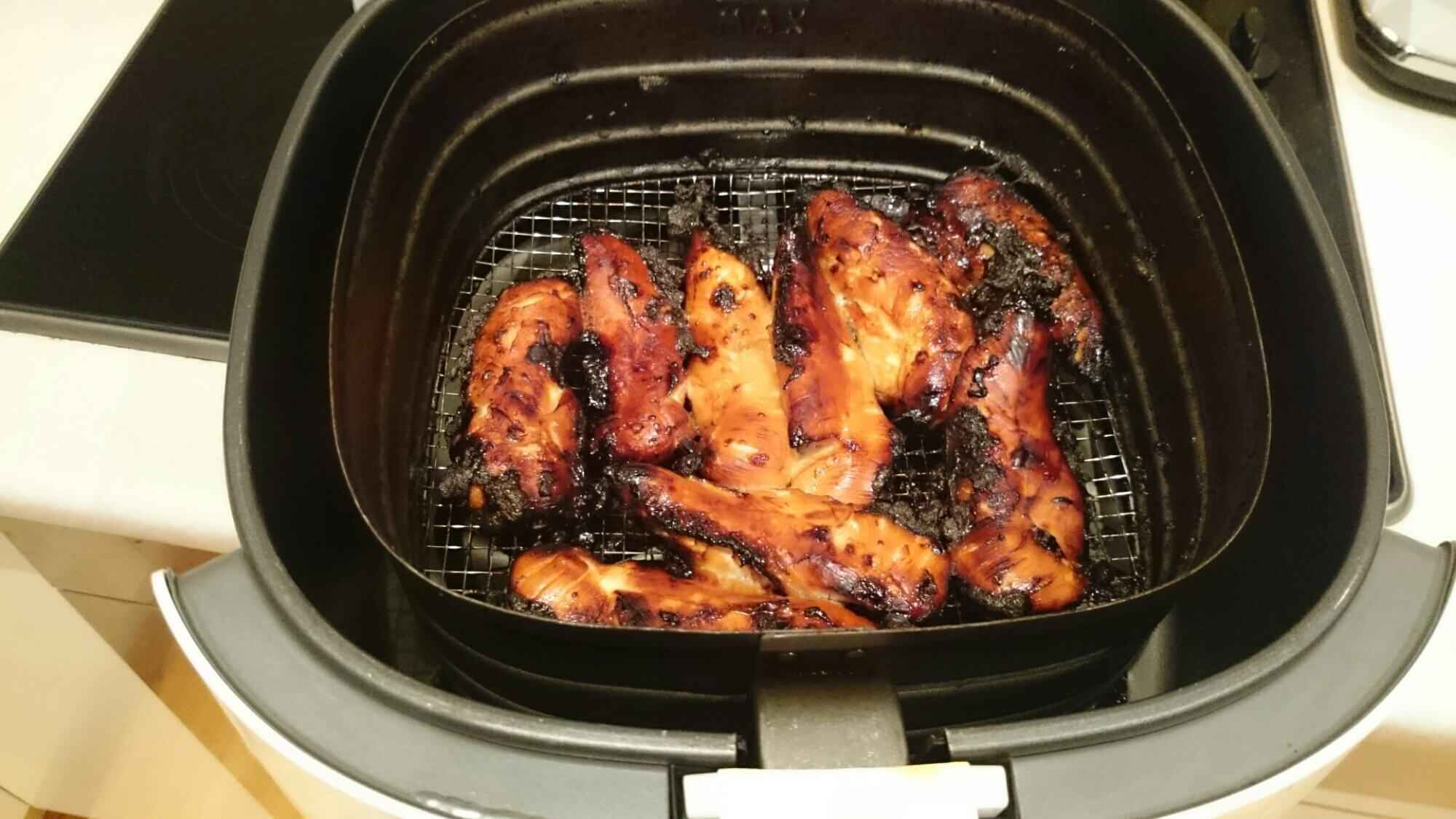Chicken-in-an-Air-Fryer-Perfectly