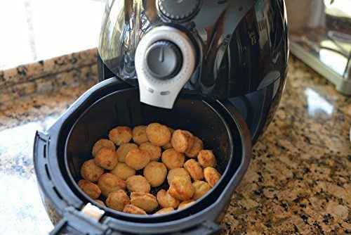 Avalon-Bay-Air-Fryer-review