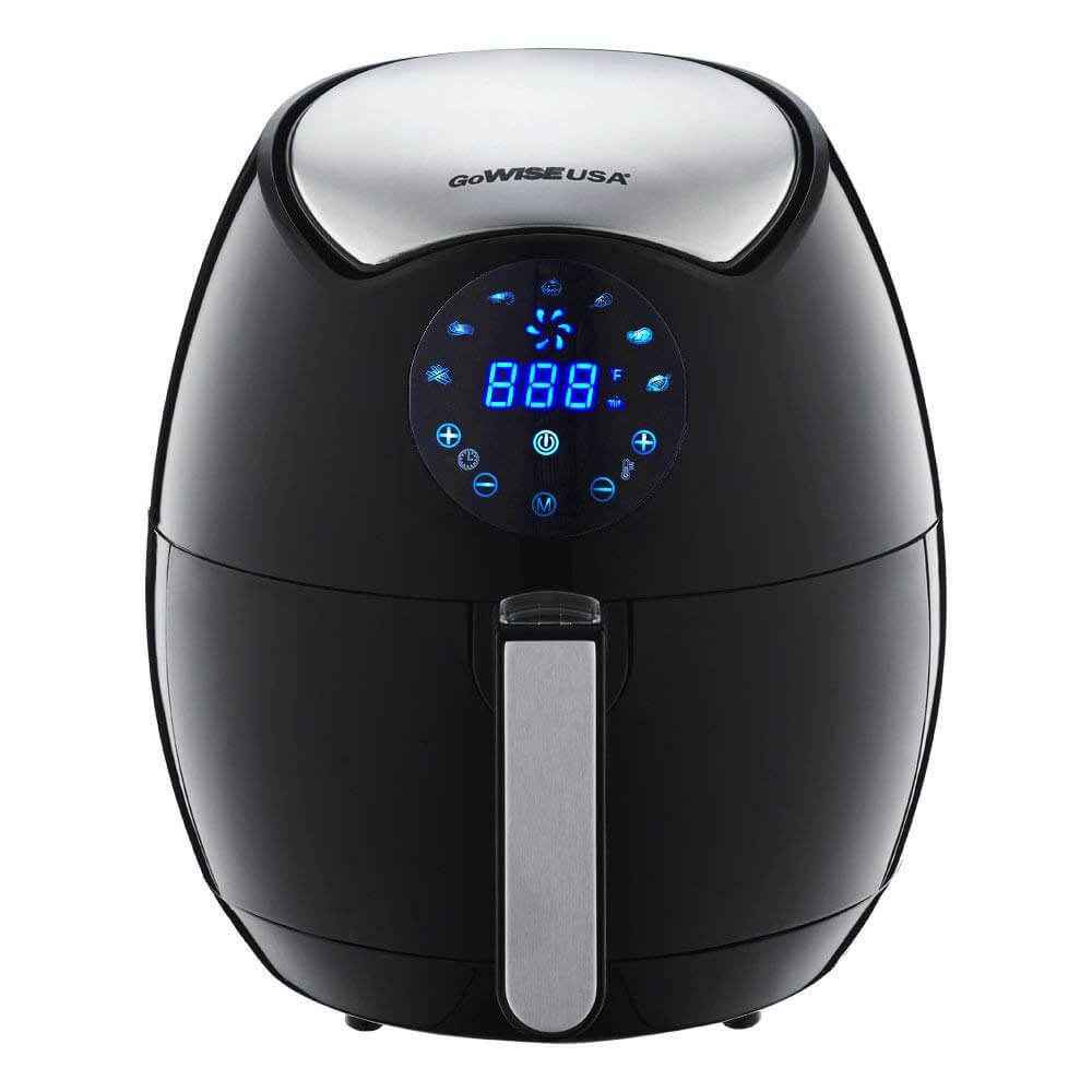 gowise-air-fryer-reviews