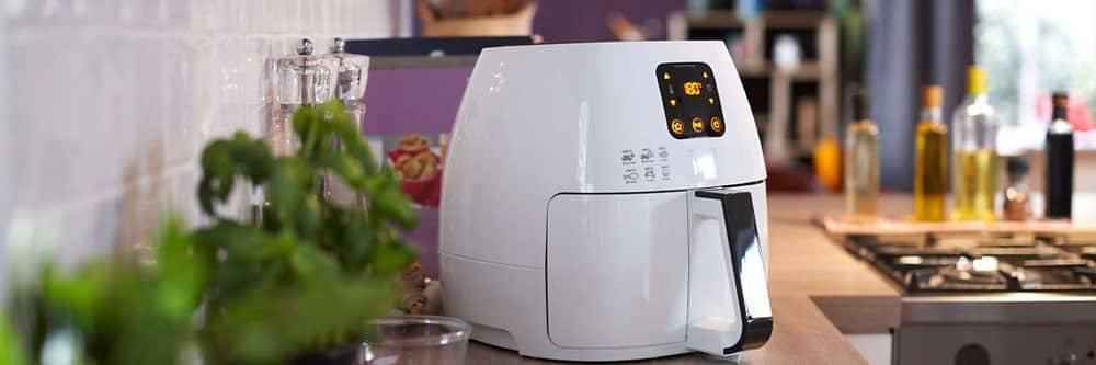 Air-Fryer-Benefits-make-it-Cost-Effective